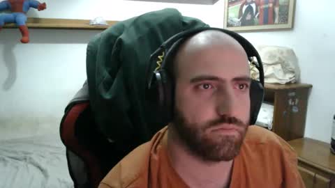 Snapshot of morenoch19 chatting on 15, 11, 2025 alejo online show from 15, 11, 2025