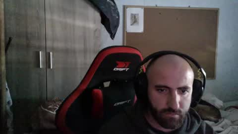 Snapshot of morenoch19 chatting on 29, 11, 2025 alejo online show from 29, 11, 2025