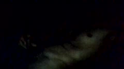 Snapshot of morenojugeton chatting on 9, 8, 2026 morenojugeton online show from 9, 8, 2026