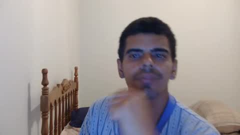 morenokaxu online show from 1, 8, 2026
