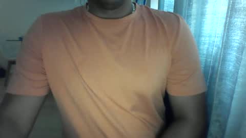 Jos Luis online show from 24, 6, 2026