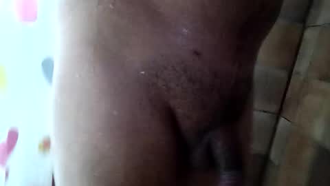 Frank online show from 14, 3, 2026