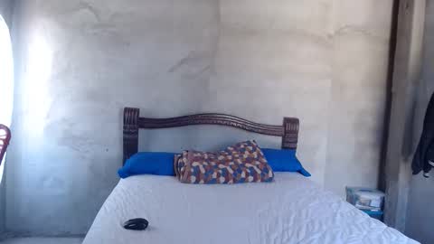 Snapshot of morenosex001 chatting on 4, 3, 2026 el wason bebe 369 online show from 4, 3, 2026