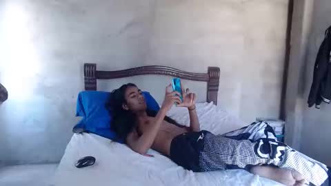 Snapshot of morenosex001 chatting on 5, 3, 2026 el wason bebe 369 online show from 5, 3, 2026