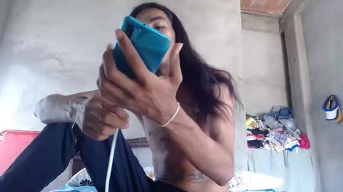 Snapshot of morenosex001 chatting on 18, 3, 2026 el wason bebe 369 online show from 18, 3, 2026