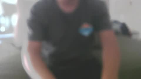 Snapshot of moreofthis chatting on 9, 3, 2026 Didier online show from 9, 3, 2026
