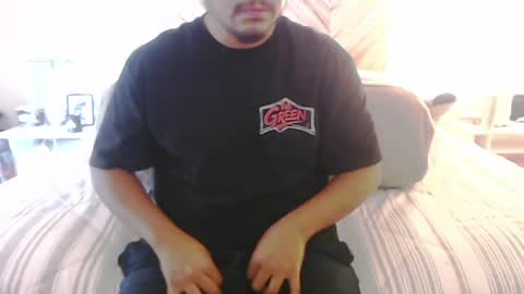 Snapshot of moreofthis chatting on 27, 4, 2026 Didier online show from 27, 4, 2026