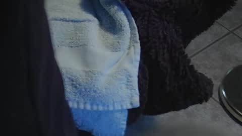 moreorless5 online show from 24, 9, 2025