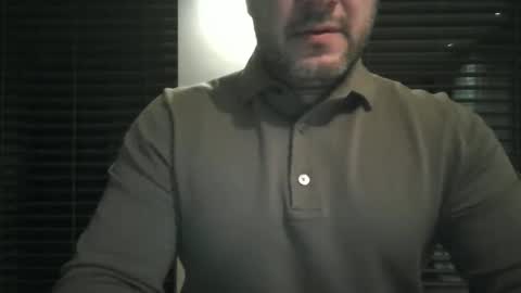 Snapshot of morepassion4u chatting on 18, 2, 2025 morepassion4u online show from 18, 2, 2025