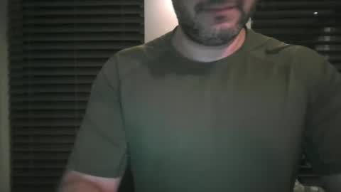 Snapshot of morepassion4u chatting on 20, 2, 2025 morepassion4u online show from 20, 2, 2025