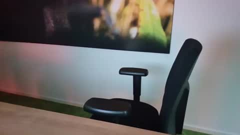 Snapshot of morepassion4u chatting on 27, 2, 2025 morepassion4u online show from 27, 2, 2025