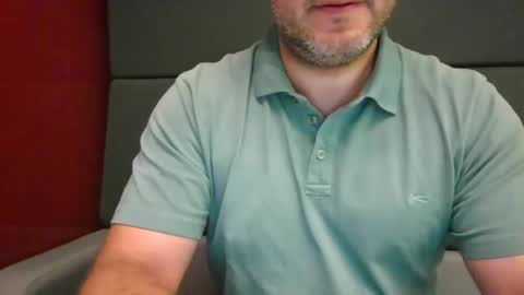 Snapshot of morepassion4u chatting on 11, 9, 2025 morepassion4u online show from 11, 9, 2025