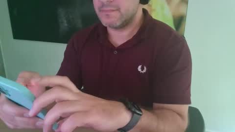 Snapshot of morepassion4u chatting on 10, 10, 2025 morepassion4u online show from 10, 10, 2025