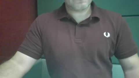 Snapshot of morepassion4u chatting on 16, 10, 2025 morepassion4u online show from 16, 10, 2025