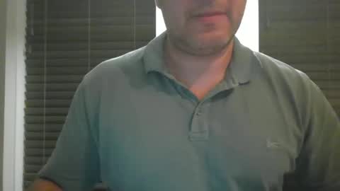 Snapshot of morepassion4u chatting on 17, 10, 2025 morepassion4u online show from 17, 10, 2025