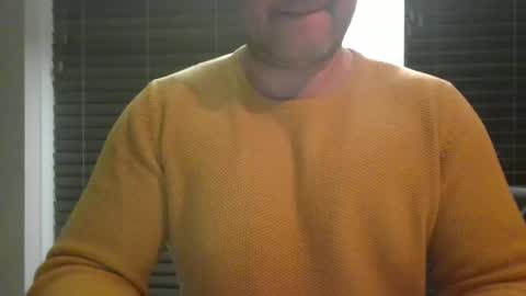 Snapshot of morepassion4u chatting on 18, 10, 2025 morepassion4u online show from 18, 10, 2025