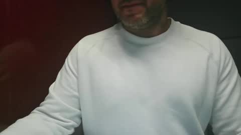 Snapshot of morepassion4u chatting on 21, 10, 2025 morepassion4u online show from 21, 10, 2025