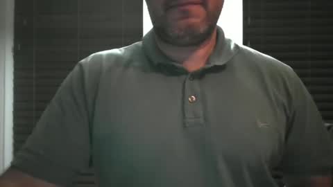 Snapshot of morepassion4u chatting on 5, 11, 2025 morepassion4u online show from 5, 11, 2025