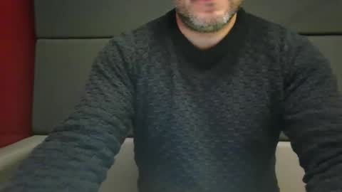 Snapshot of morepassion4u chatting on 4, 12, 2025 morepassion4u online show from 4, 12, 2025