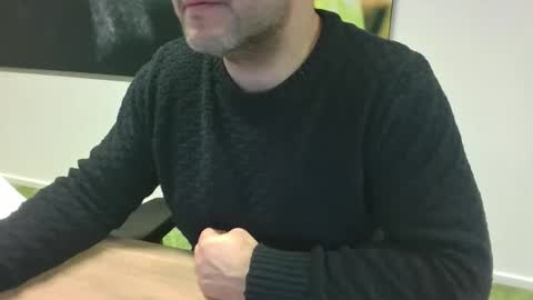 Snapshot of morepassion4u chatting on 17, 12, 2025 morepassion4u online show from 17, 12, 2025