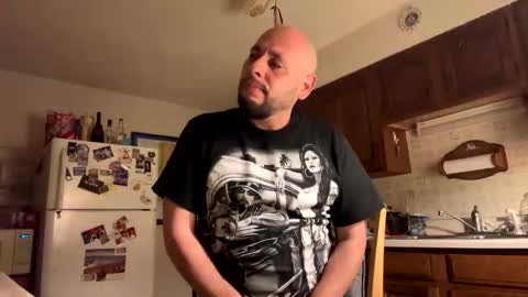 Snapshot of morethanenough437431 chatting on 23, 3, 2026 morethanenough437431 online show from 23, 3, 2026