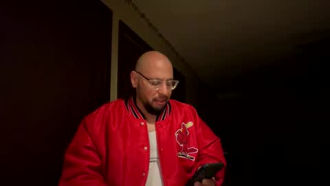 Snapshot of morethanenough437431 chatting on 30, 3, 2026 morethanenough437431 online show from 30, 3, 2026