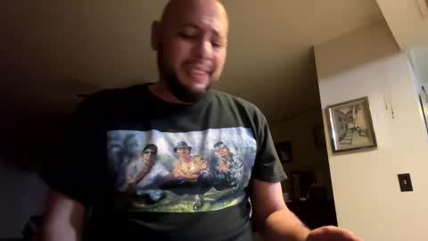 Snapshot of morethanenough437431 chatting on 1, 4, 2026 morethanenough437431 online show from 1, 4, 2026