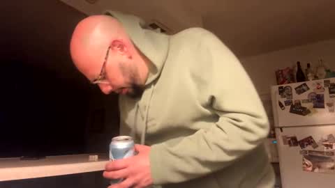 Snapshot of morethanenough437431 chatting on 5, 4, 2026 morethanenough437431 online show from 5, 4, 2026