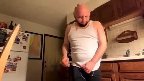 Snapshot of morethanenough437431 chatting on 11, 4, 2026 morethanenough437431 online show from 11, 4, 2026