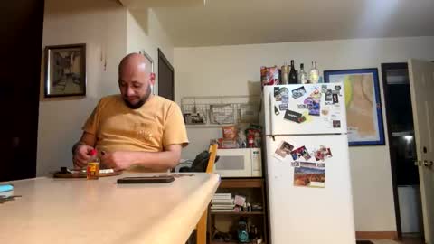 Snapshot of morethanenough437431 chatting on 15, 4, 2026 morethanenough437431 online show from 15, 4, 2026