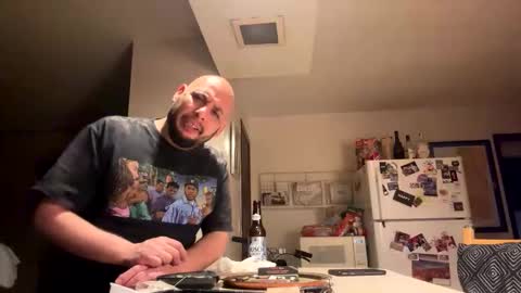 Snapshot of morethanenough437431 chatting on 17, 4, 2026 morethanenough437431 online show from 17, 4, 2026