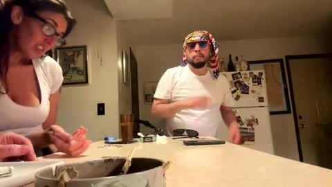 Snapshot of morethanenough437431 chatting on 21, 4, 2026 morethanenough437431 online show from 21, 4, 2026