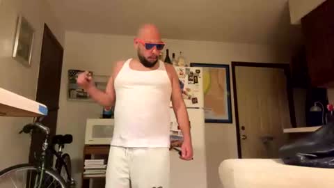 morethanenough437431 online show from 9, 7, 2026