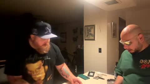 morethanenough437431 online show from 31, 7, 2026
