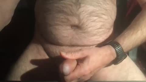 Morethanhorny online show from 31, 3, 2026