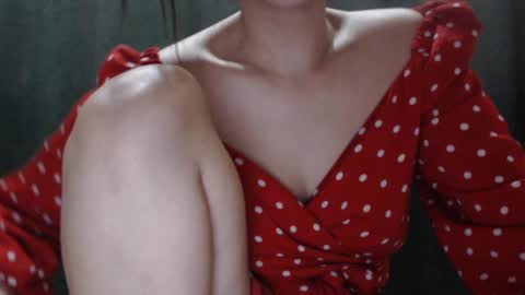 monika online show from 5, 1, 2025