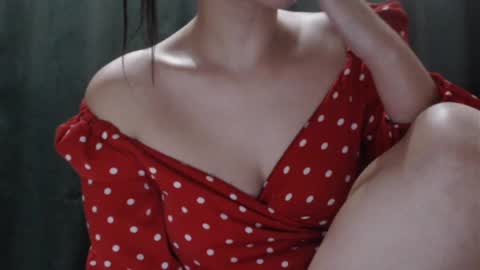 monika online show from 7, 1, 2025