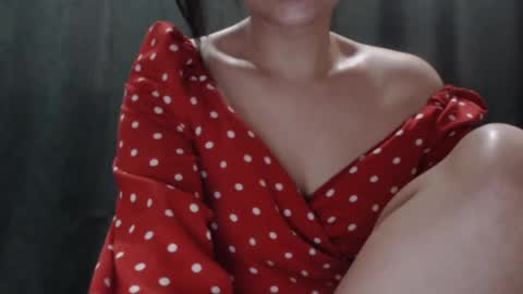 monika online show from 8, 1, 2025