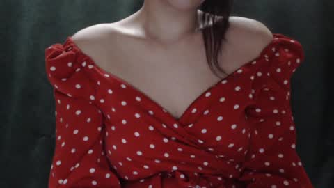 monika online show from 9, 1, 2025