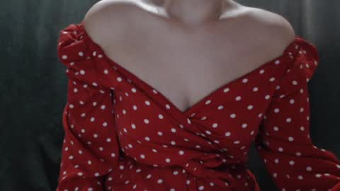 monika online show from 15, 1, 2025