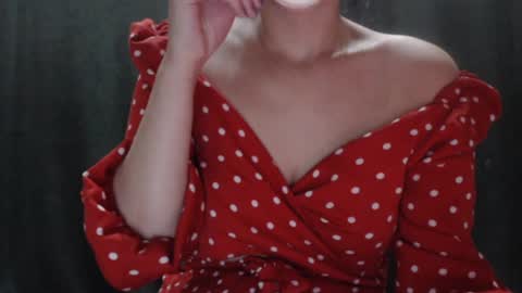 monika online show from 22, 1, 2025