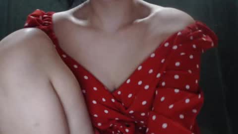 monika online show from 24, 1, 2025