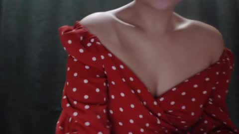 monika online show from 31, 1, 2025