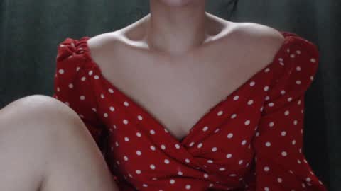 monika online show from 1, 2, 2025