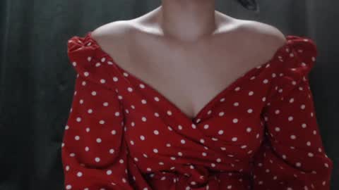 monika online show from 8, 2, 2025