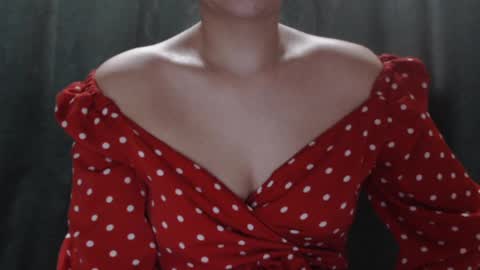 monika online show from 9, 2, 2025