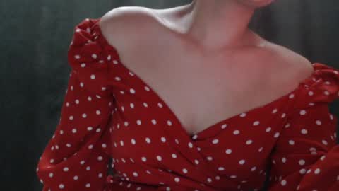 monika online show from 11, 2, 2025