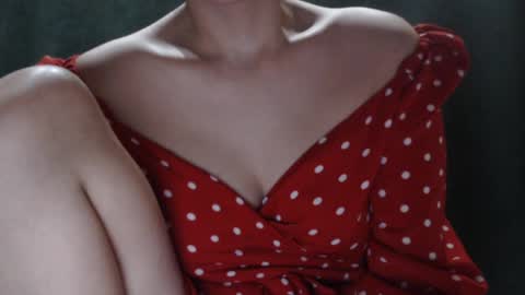 monika online show from 1, 3, 2025