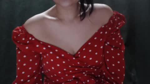 monika online show from 4, 3, 2025