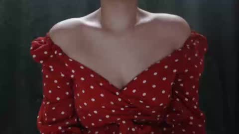 monika online show from 5, 3, 2025